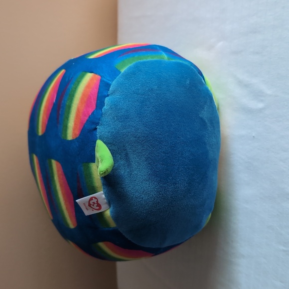 NWT Ty Squishy Beanies Shrugs - Picture 3 of 8